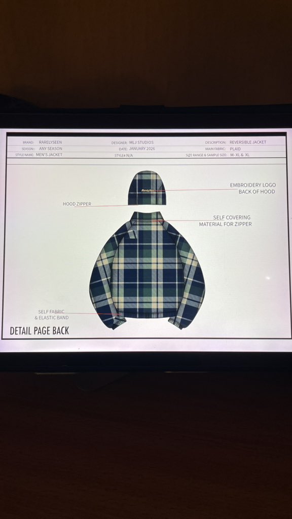 Jesse funaya • Designer tweet media