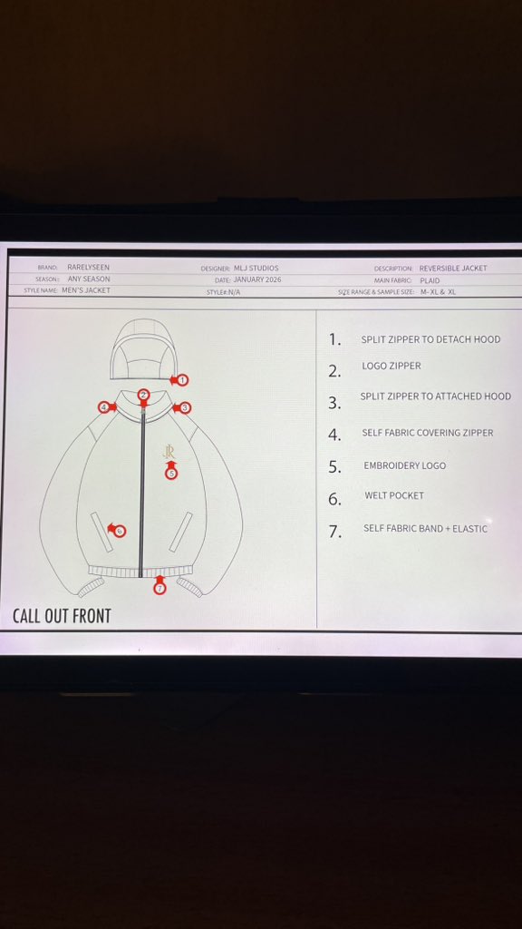 Jesse funaya • Designer tweet media