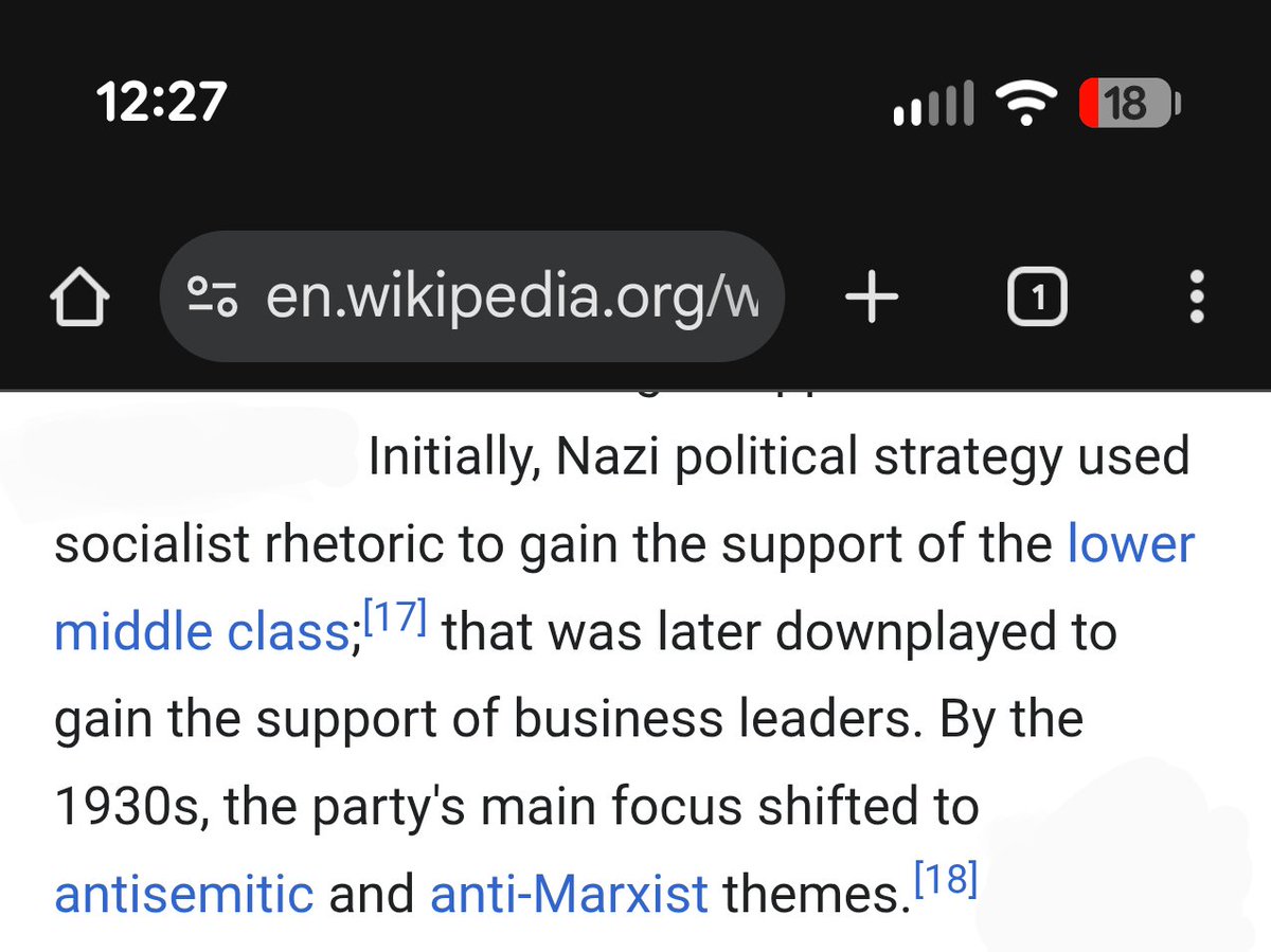 blumpth's tweet image. 