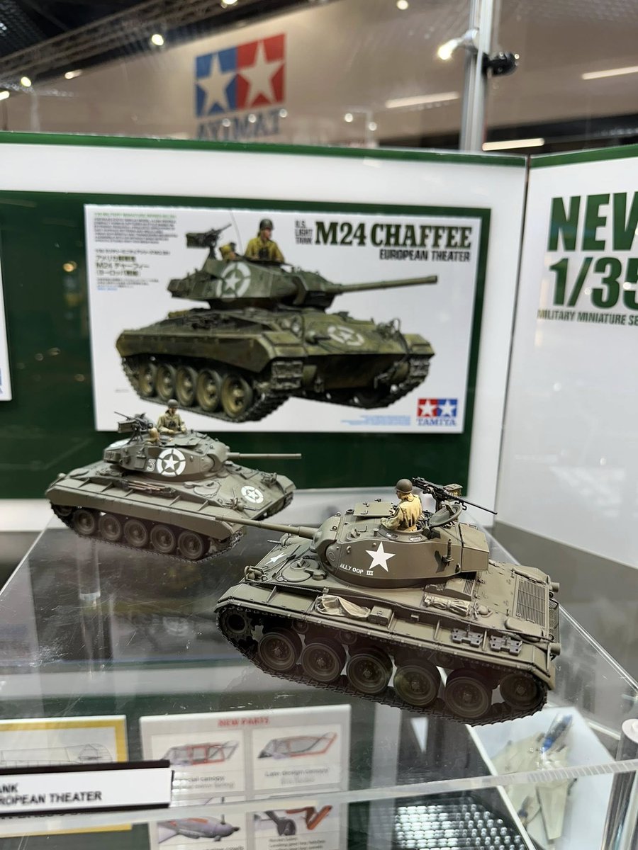 ほーん
( •ิω•ิ)