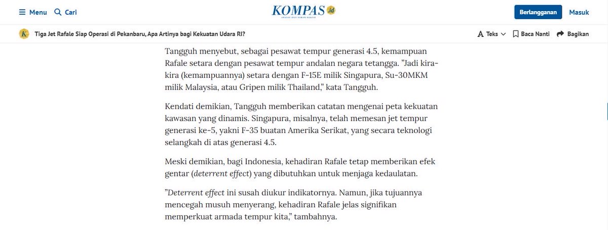 diwawancara kompas.id/artikel/tiga-j…