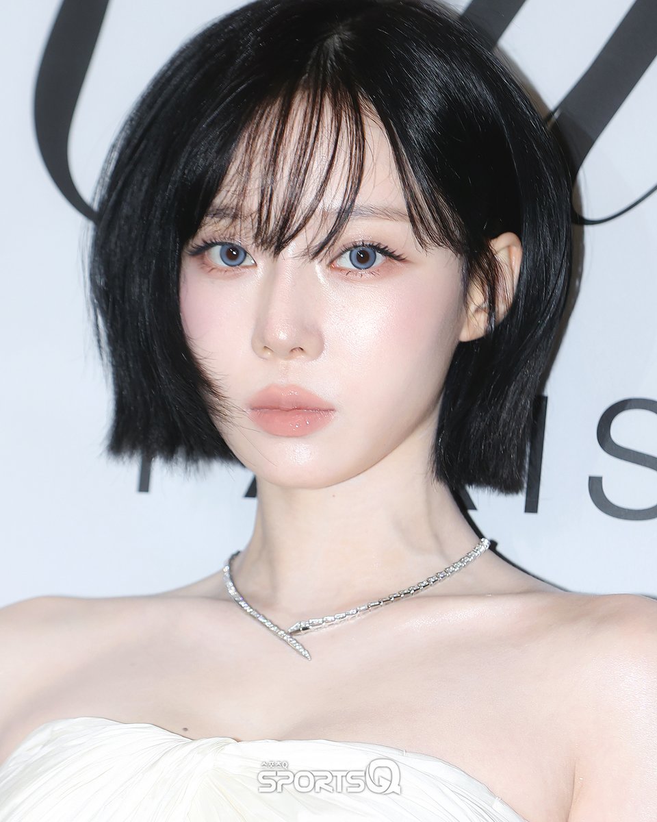 스포츠Q tweet media