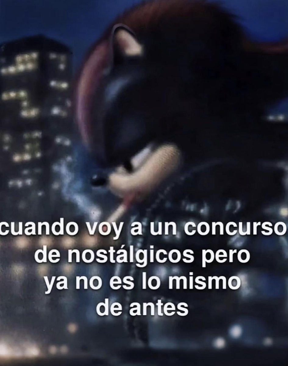 DJ CUCHILLO 🔪 (@cenizen) on Twitter photo 