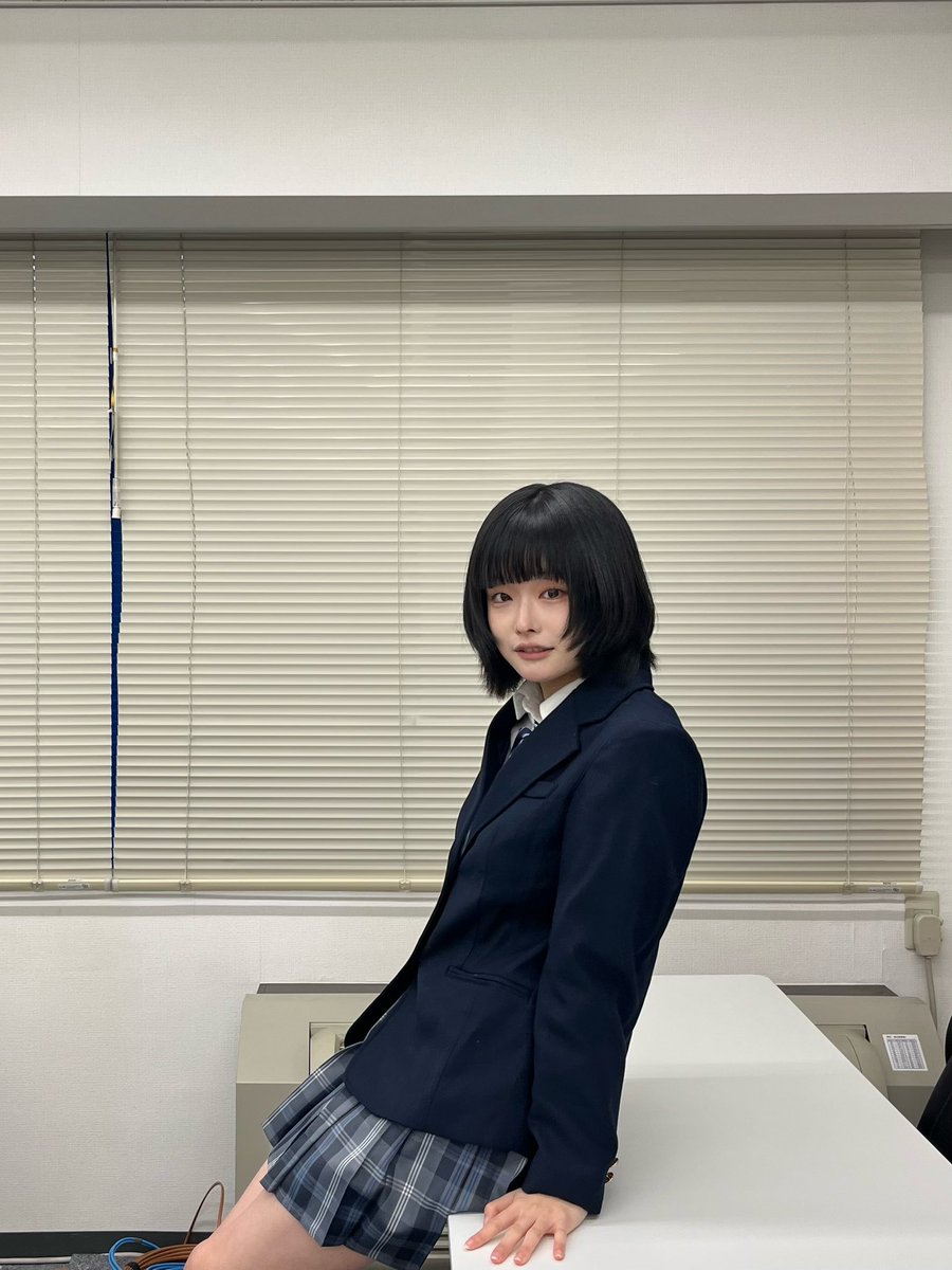 みや みや (@miya__2085) on X