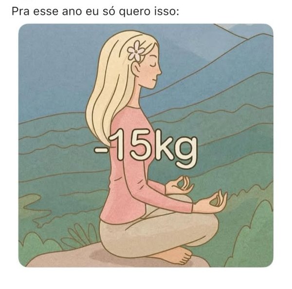 desabafos (@soudesabafosofc) on Twitter photo 