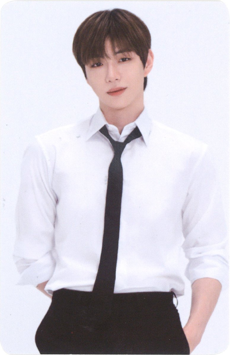 히-쨩💞Pʀᴏᴍɪꜱᴇꜱ¹⁹⁹⁶¹²¹⁰ tweet media