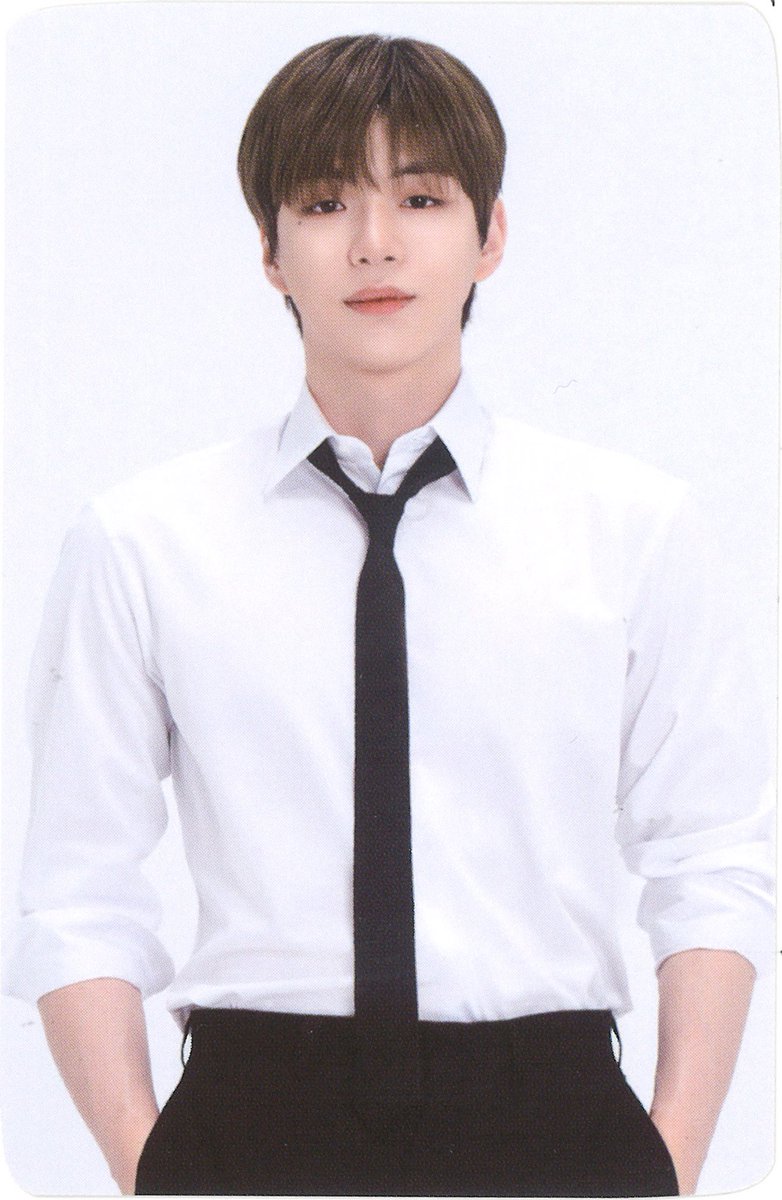 히-쨩💞Pʀᴏᴍɪꜱᴇꜱ¹⁹⁹⁶¹²¹⁰ tweet media