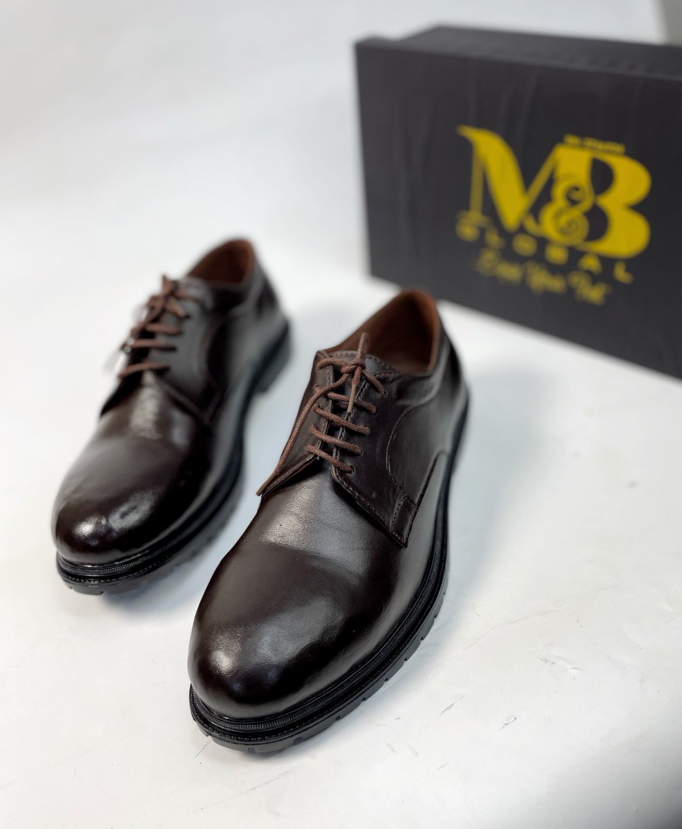 Muize | 👞🤝 tweet media