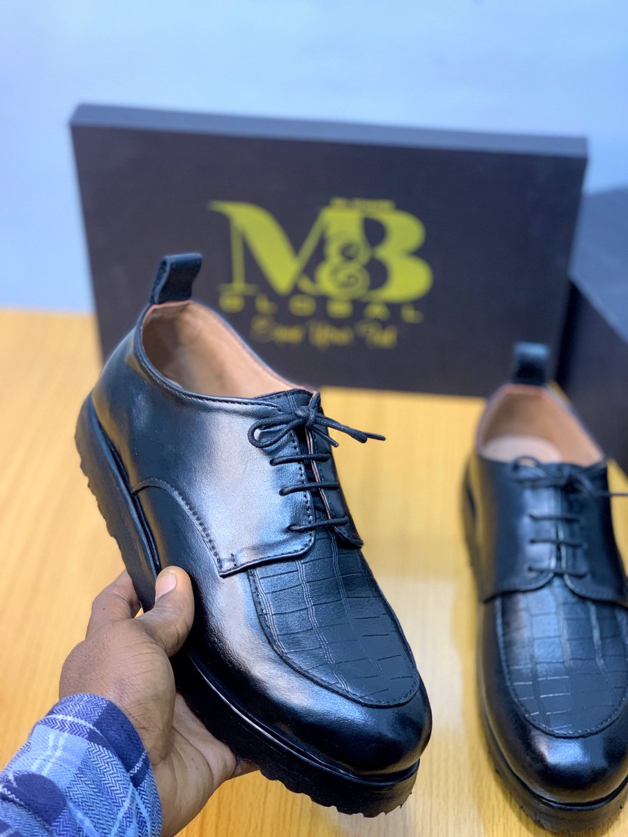 Muize | 👞🤝 tweet media