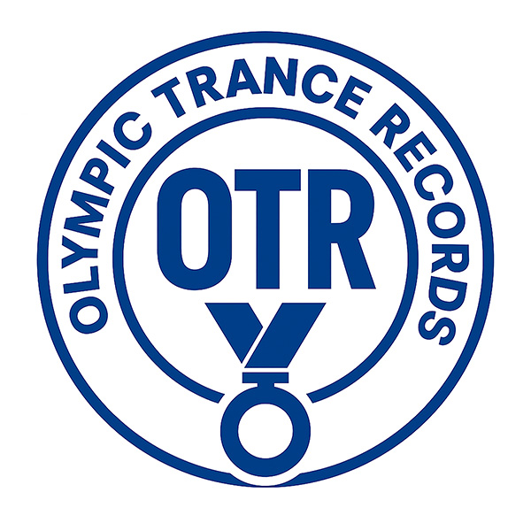 Angel Ace tweet media