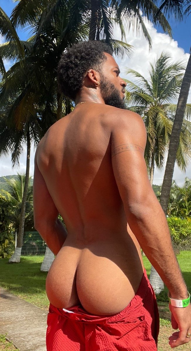 TRADE ALERT 🚨 (@xxxclipss) on Twitter photo 