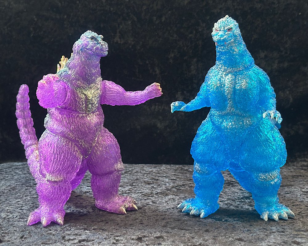 リンタロ (@krintaro) / Posts / X