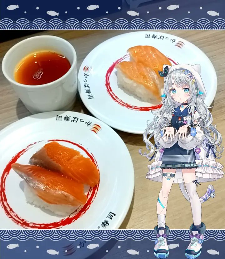 微生物 tweet media