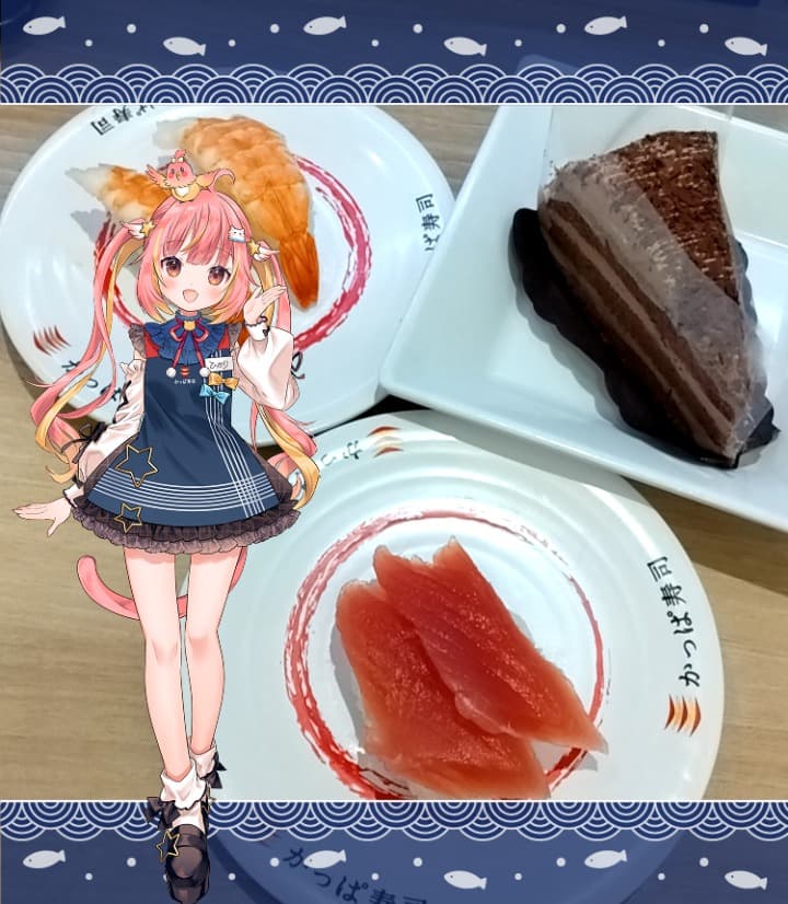 微生物 tweet media