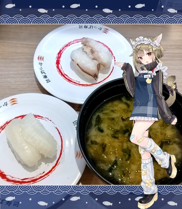 微生物 tweet media