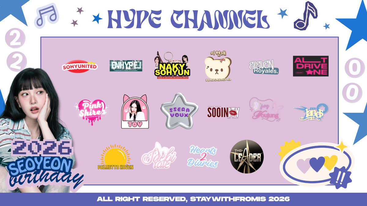 . (@taleofseoyeons) on Twitter photo 