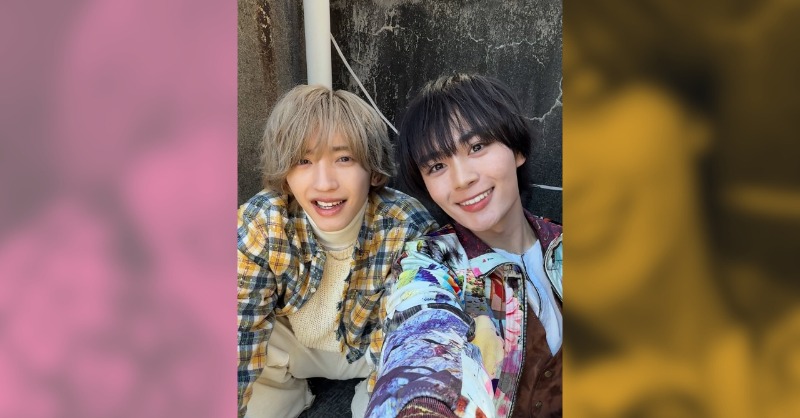 まっこです(´◡` )♩ 平和の象徴じゃね？😂