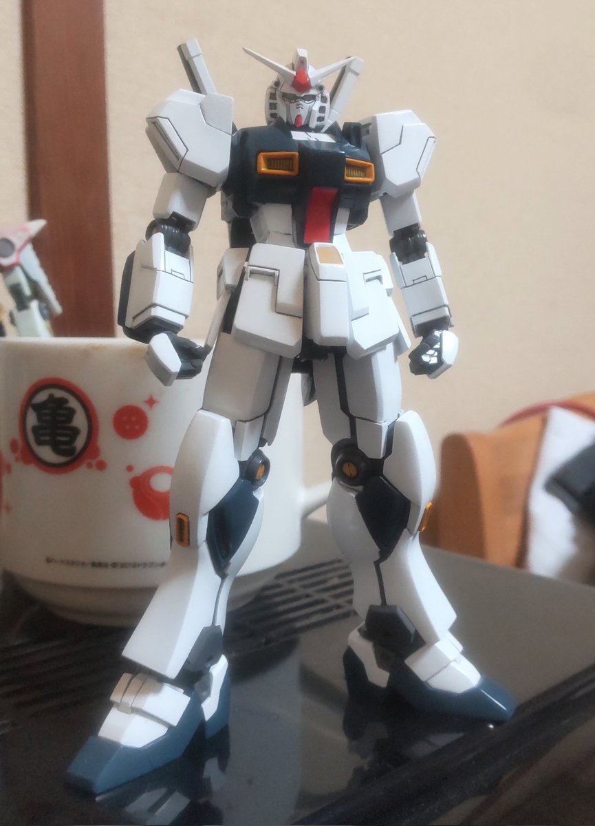 も*も様 ☘️ラスト☘️史上最高傑作☘️沢山しっかり新芽❤️1369⭐️極上⭐️ 3月ね、ᤊІታ(👍🏻- -)