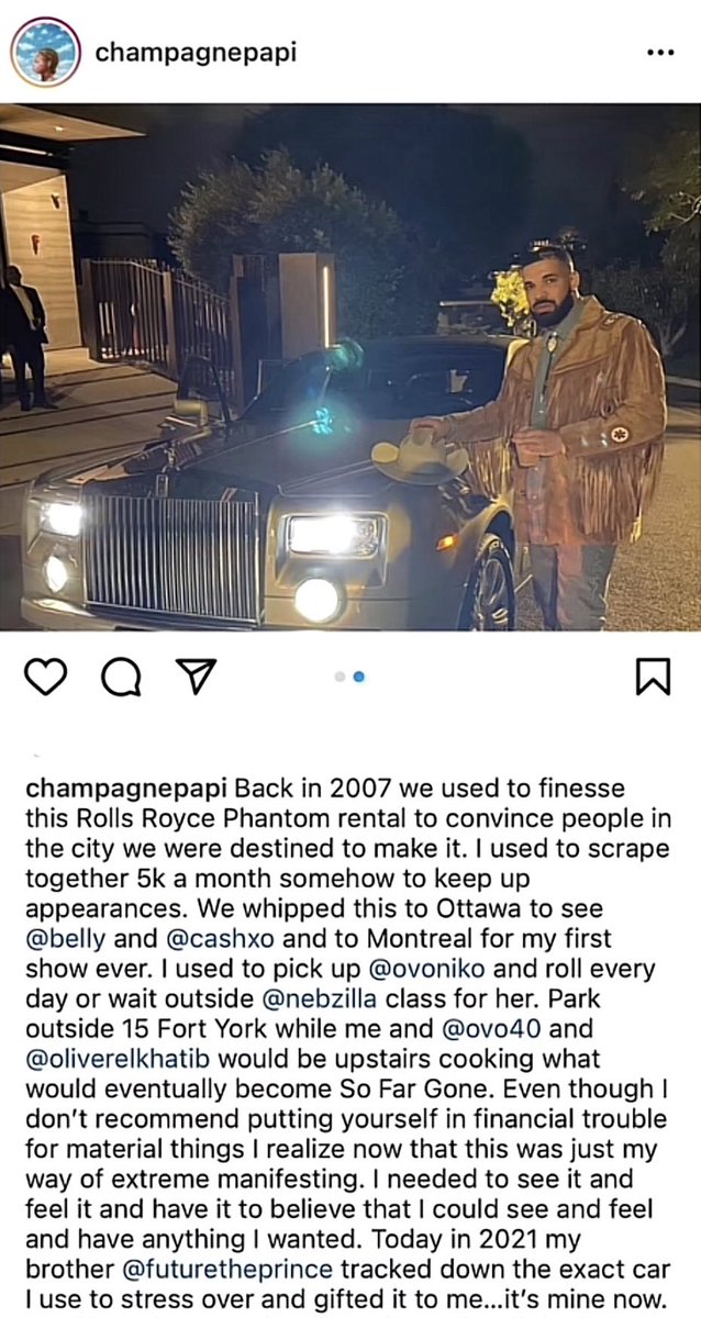 $$$ky 𓅓 (@skyyy_yh) on Twitter photo 