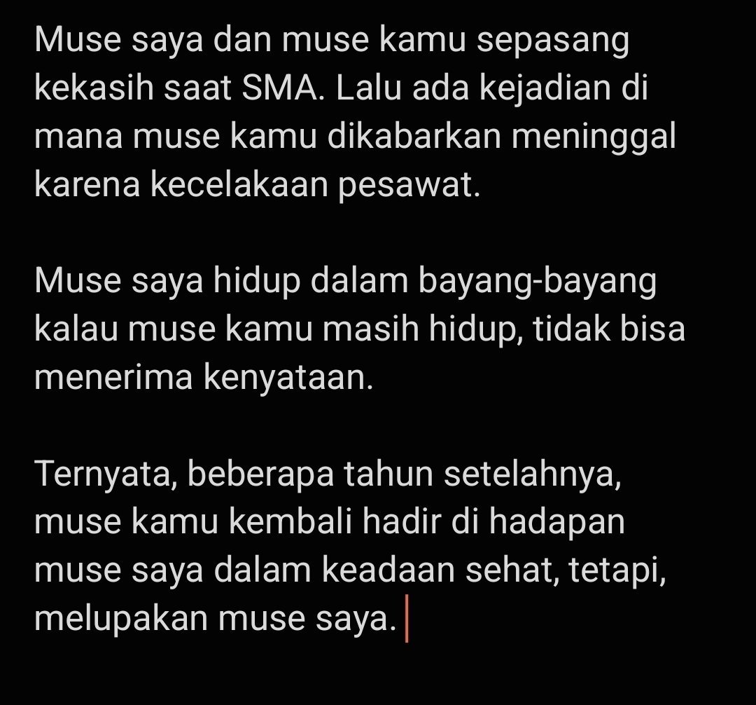 遠坂, 𝐊𝐀𝐈𝐄𝐍. — #HE15 Team ANI. tweet media