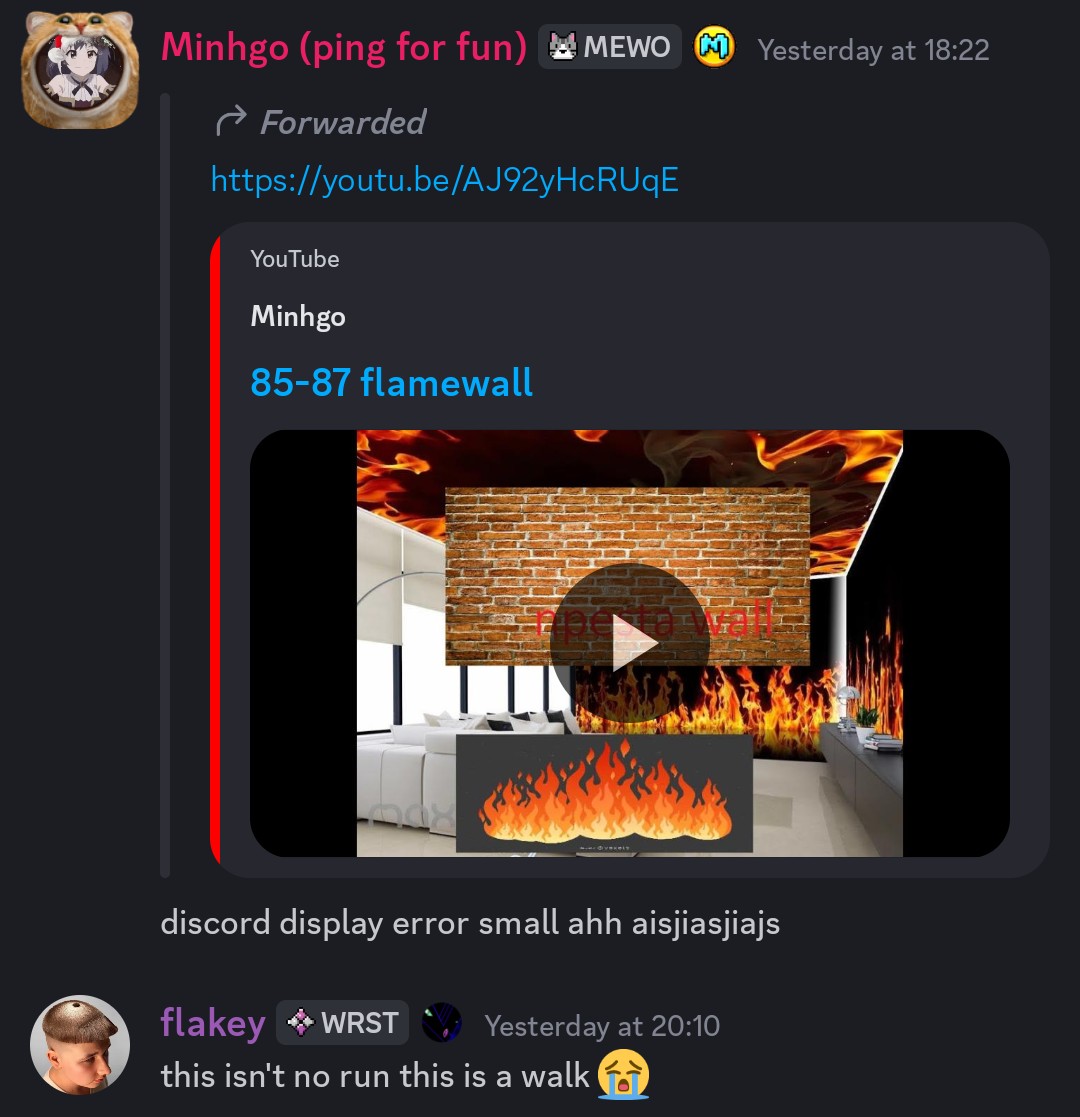 WORST GDPS tweet media