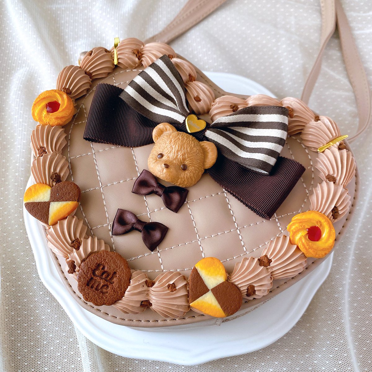 わ！わ！わーー！？可愛すぎるううう！！？？？？！😭👏✨ いちご