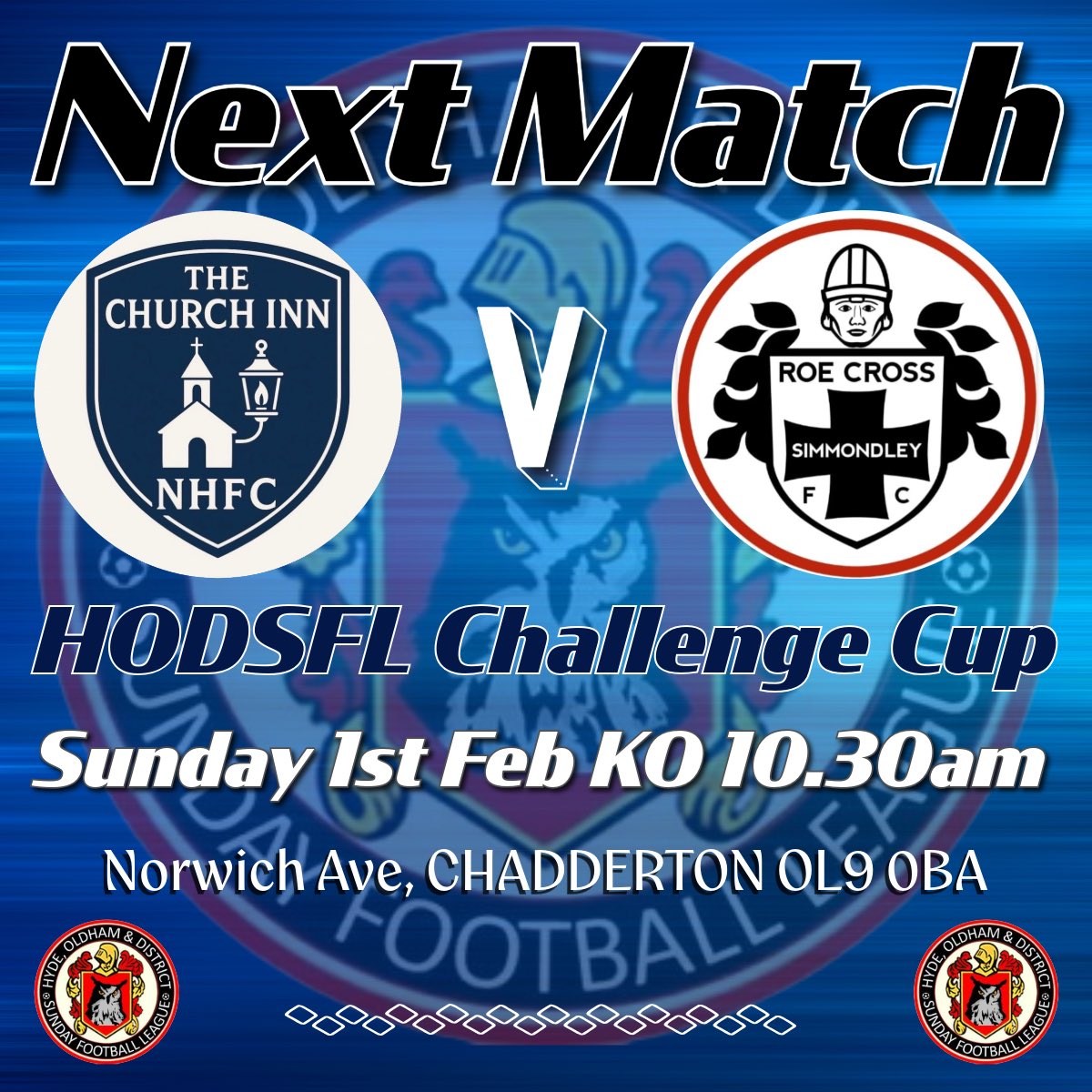 MichaelAnthonyMedia tweet media