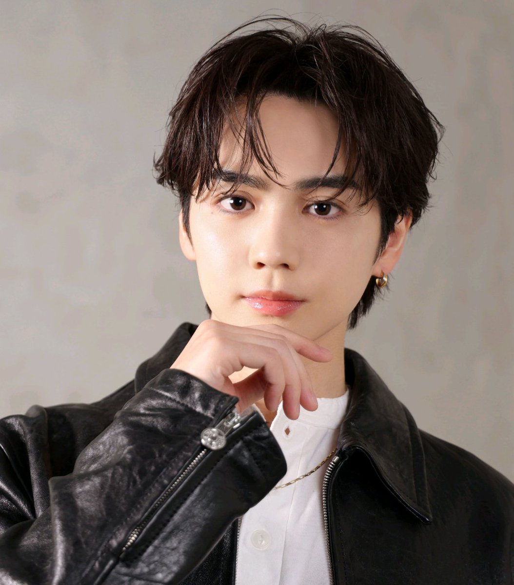 吉野北人／HOKUTO (@HOKUTOBOO36) / Posts / X