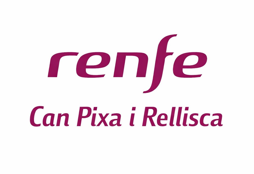 Nuevo logo. #branding