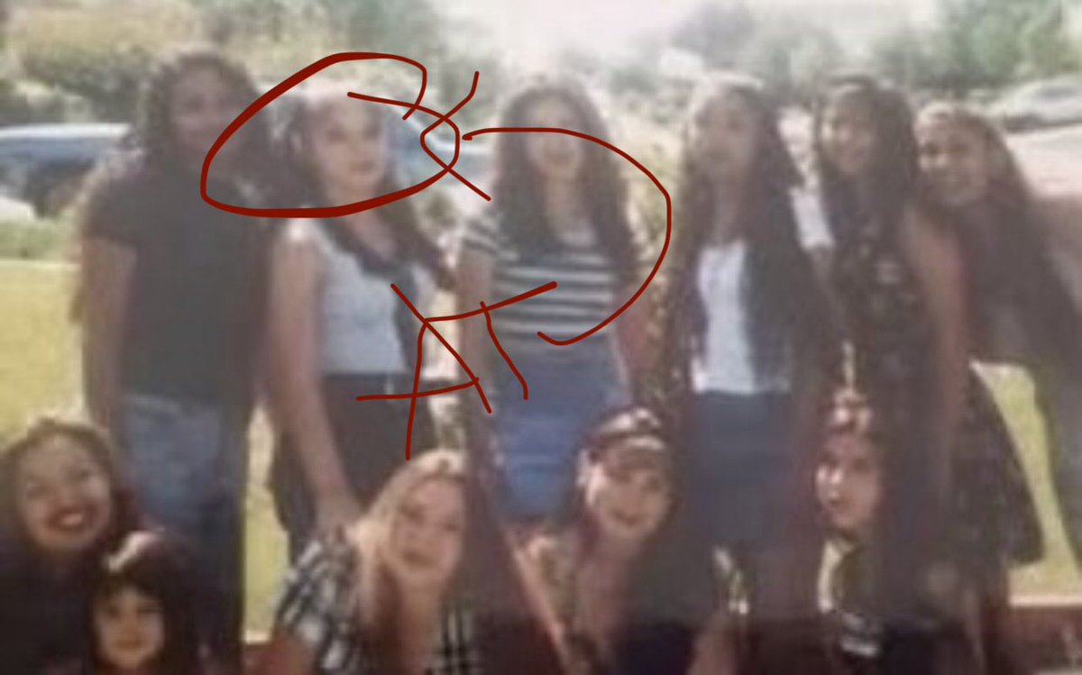 AssaultTherapy (@siennahunt878) on Twitter photo 