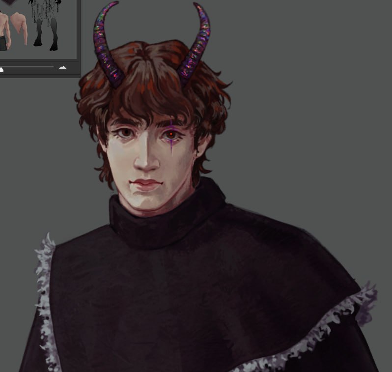 inga_shel's tweet photo. Wip https://t.co/JOzdLZHdzb