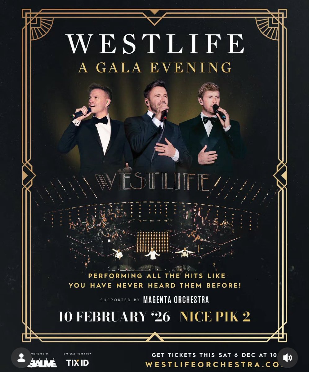 konsertixidn tweet media