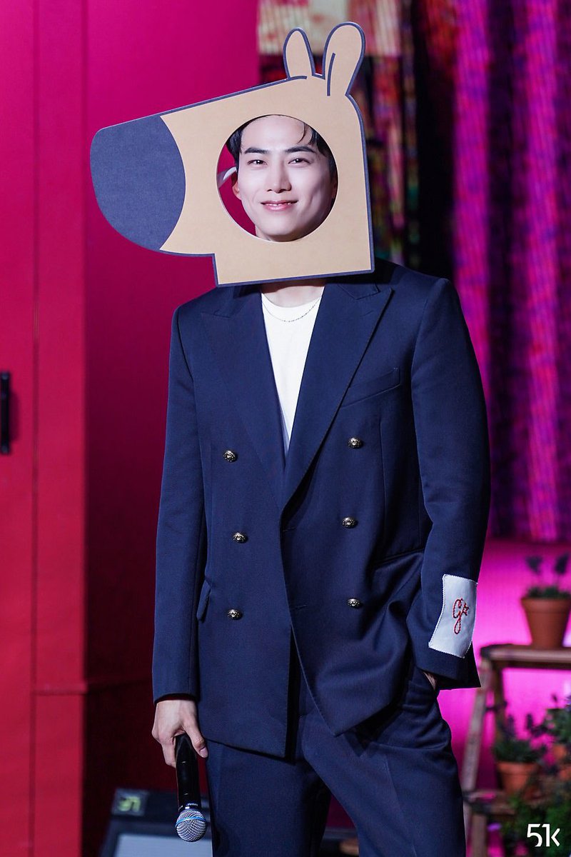 미나미😼💚 tweet media