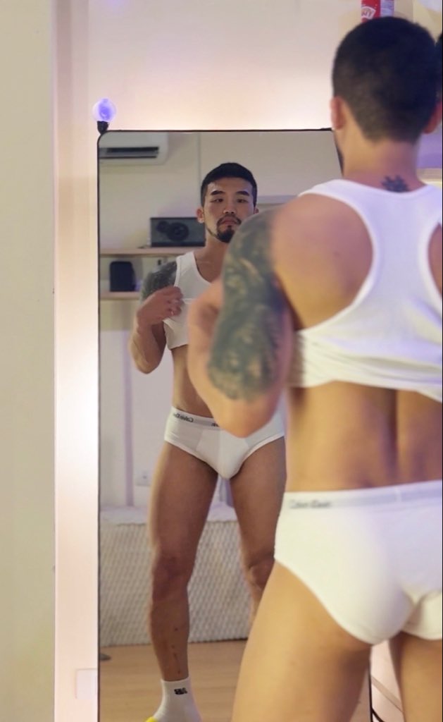 heydanny52