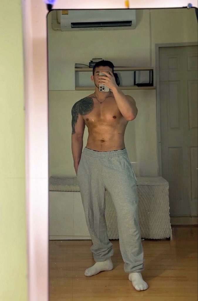 heydanny52