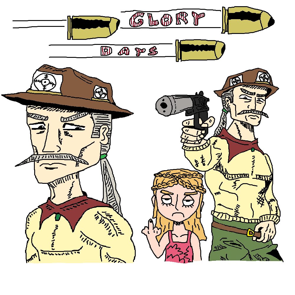 CorporateSalmon66 tweet media