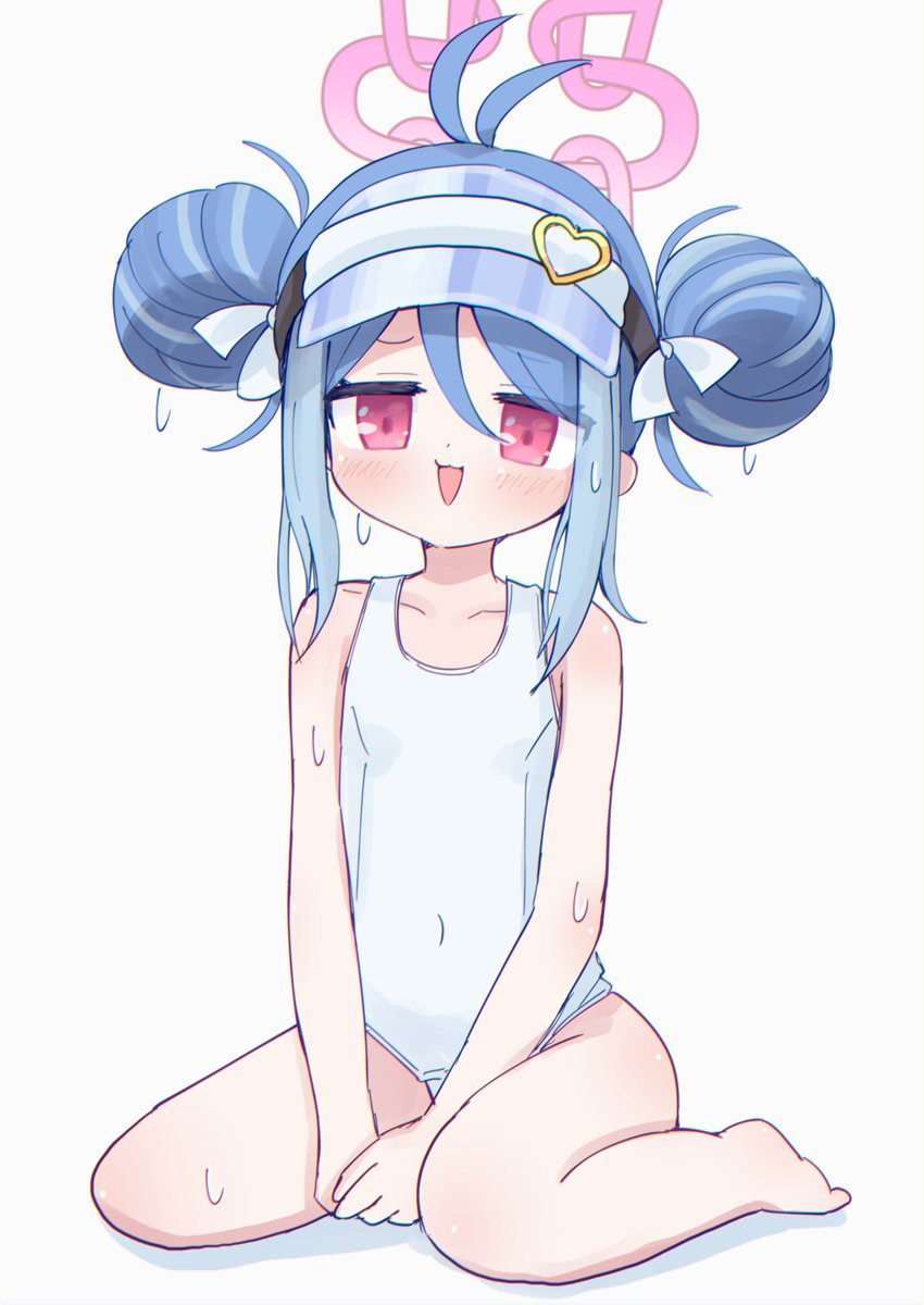 Takatsu_Gizami3's tweet image. ねむがきちゃそ