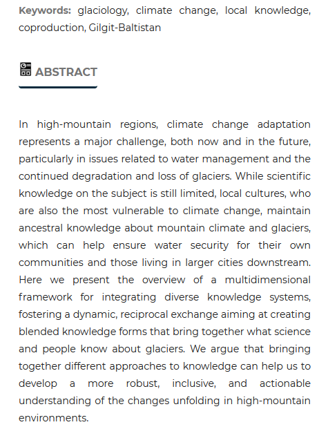 Mètode SSJ tweet media