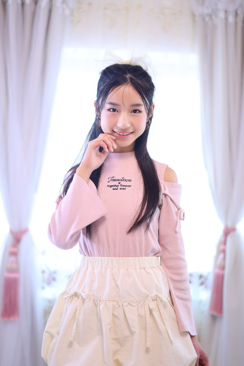 ももにゃ (@momonya520) / Posts / X