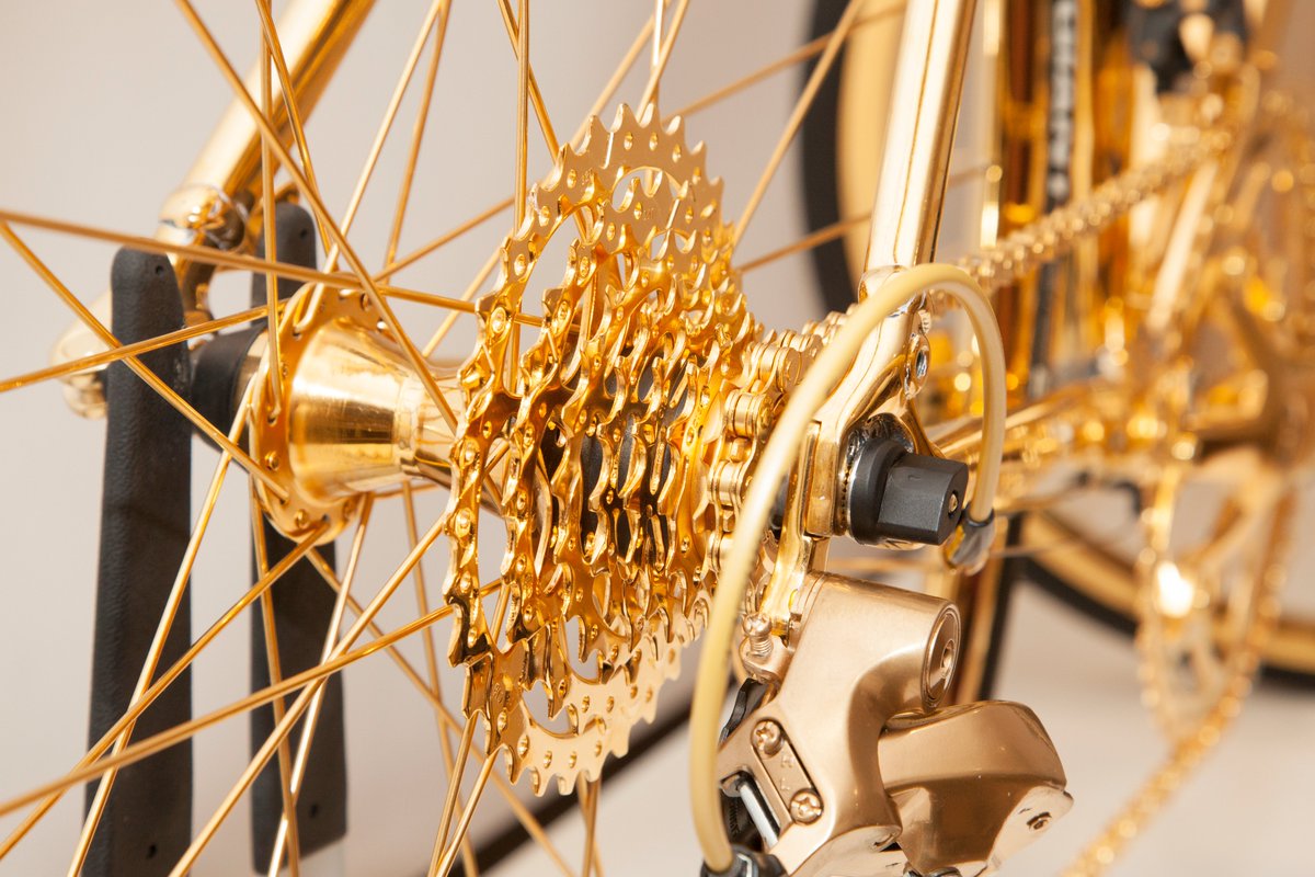 Professional gold plating services for luxury, architectural, trade and bespoke projects worldwide.

Goldgenie® has updated its gold plating services page with clear capabilities and a direct enquiry form for serious projects.

🔗 goldgenie.com/gold-plating-s…

#GoldPlating
