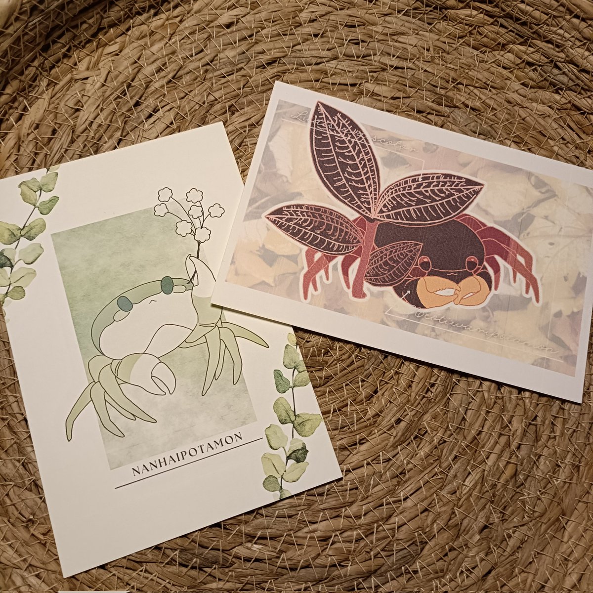 ゆっきー (@Yukimura85) / Posts / X