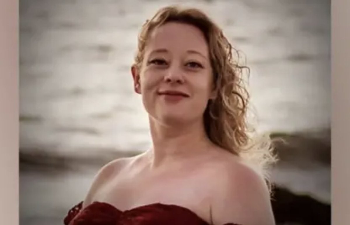 Dplanet's tweet image. 🚨🇺🇸 When do we start calling them 'martyrs'?