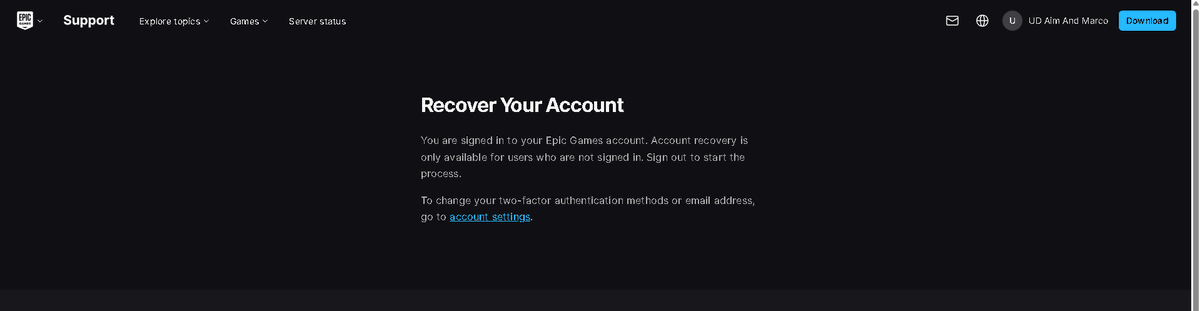 Bumpyogyt tweet media