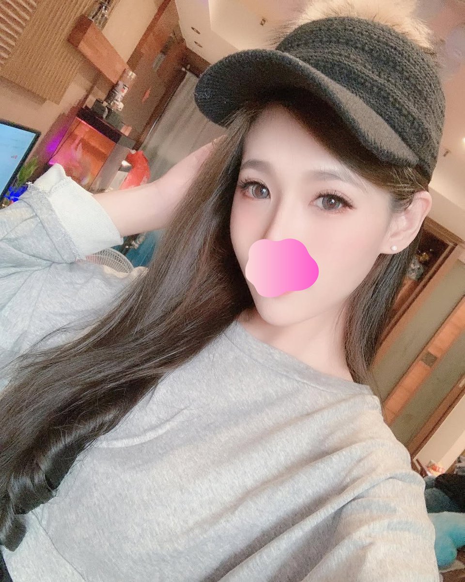 靜宜唇濕 tweet media