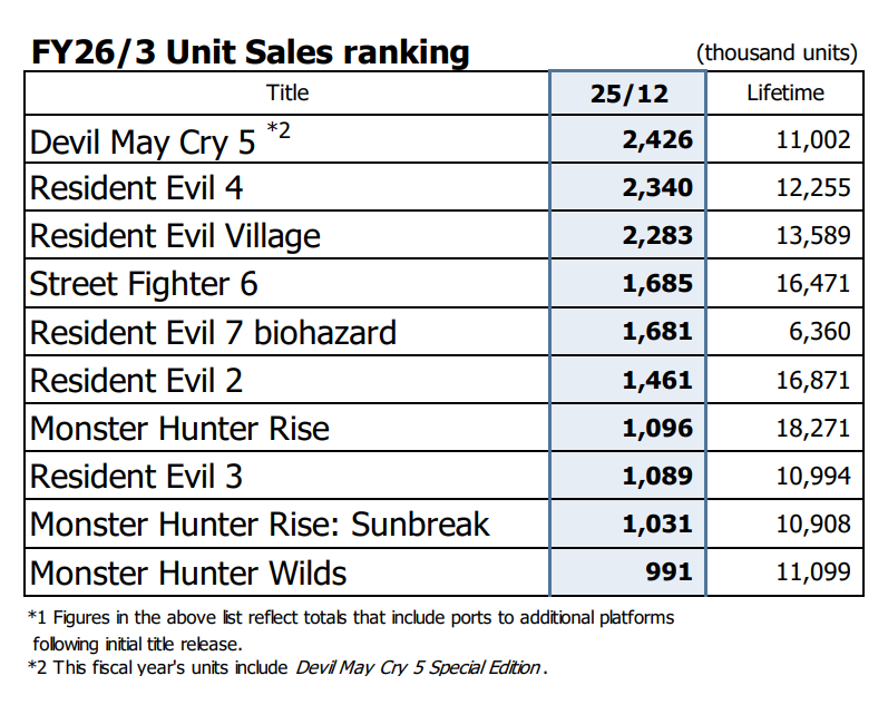 Genki✨ tweet media