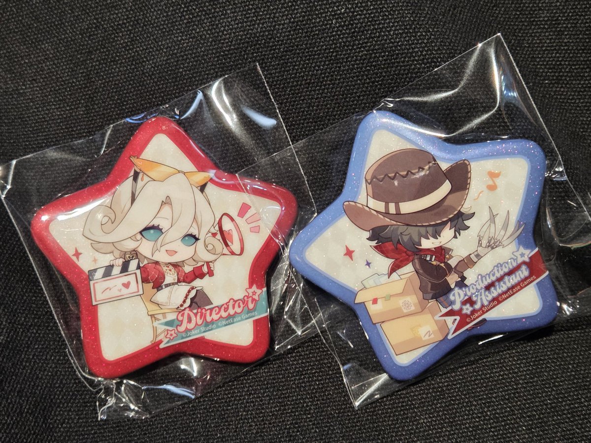 걸어서 심연속으로 tweet media