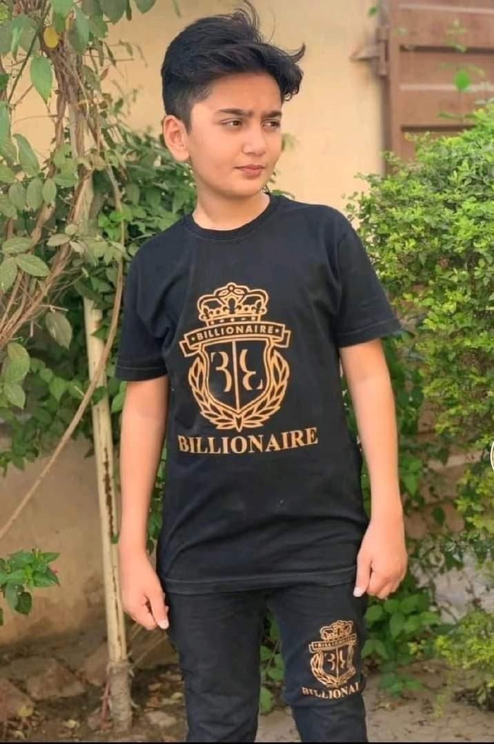 لماذا لا يتم توثيق حسابك على منصة x #شكرا