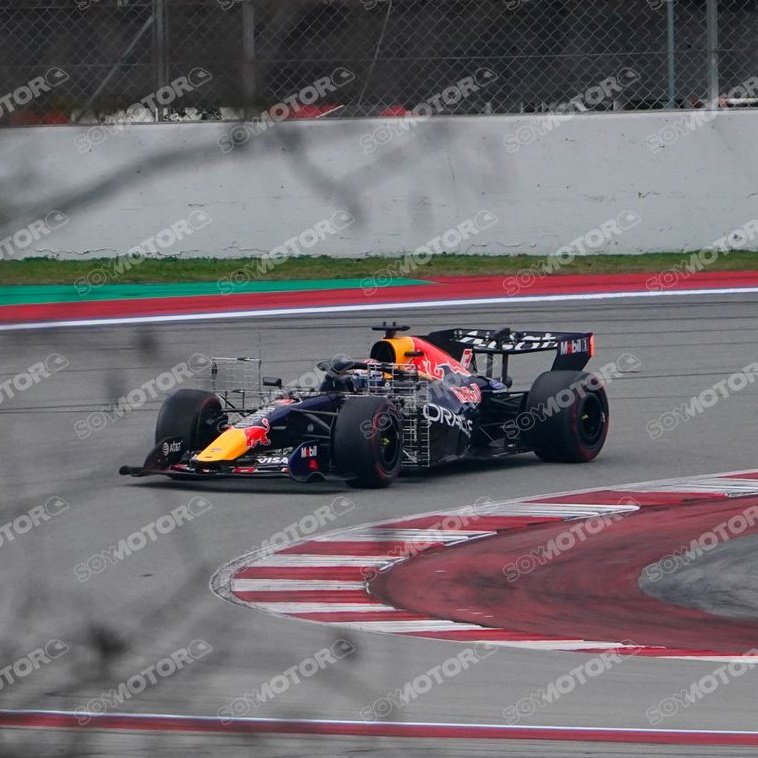 RBR Daily tweet media