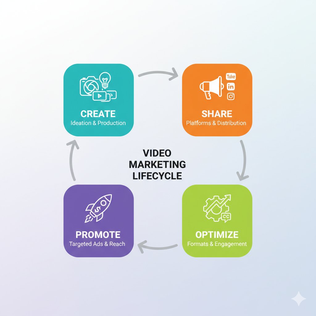 Techtube Video Studio tweet media