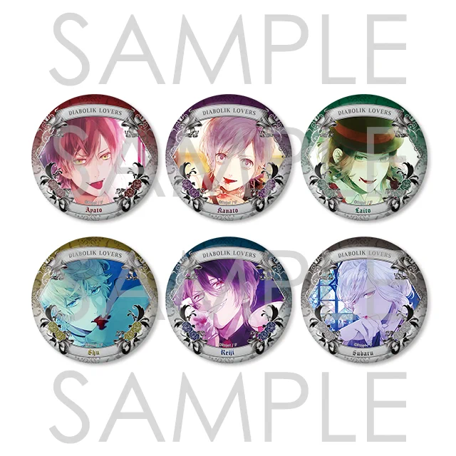 *⋆。*⋆。*⋆。 本日ご予約最終日 *⋆。*⋆。*⋆。 2026年1月 受注限定グッズ 本日【23:59】にてご予約受付終了です ふとした瞬間に思い出す、 あの声、あの視線、あの言葉……。 その余韻を閉じ込めた 1月受注限定グッズが、本日までの受付